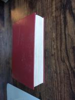 Liedboek voor de Kerken - Psalmen en Gezangen{1973}, Gelezen, Interkerkelijke Stichting, Verzenden, Christendom | Protestants