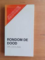 Ethische bezinning deel 10 - rondom de dood, Gelezen, Dr.J.Douma, Christendom | Protestants, Ophalen of Verzenden