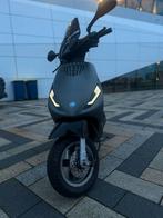 Piaggio Zip 80cc (zie beschrijving), Ophalen, Maximaal 45 km/u, Zip, Zo goed als nieuw