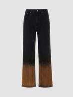 Cider broek NIEUW!, Kleding | Dames, Ophalen of Verzenden, Nieuw, Maat 38/40 (M), Zwart