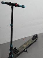 Elektrische step 20km/h - Gebruikt, Ophalen of Verzenden, Gebruikt, Elektrische step (E-scooter), RCB