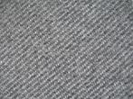 De Ploeg Bergen 09/86 grijstinten; 15,6 meter meubelstof, Wol, 120 cm of meer, Ophalen of Verzenden, Grijs