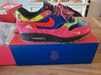 Nike Air Max 1 CNY Maat 42 - Ongedragen!, Ophalen of Verzenden, Nieuw, Nike, Sneakers of Gympen