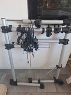 Yamaha dtxplorer, Muziek en Instrumenten, Ophalen, Zo goed als nieuw, Yamaha, Elektronisch