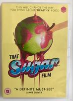 That Sugar Film, Ophalen of Verzenden, Zo goed als nieuw
