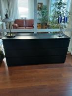 Grote ladenkast, Huis en Inrichting, Kasten | Kledingkasten, Ophalen, 50 tot 100 cm, Zo goed als nieuw, Minder dan 100 cm