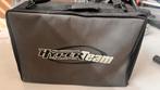 1:8 buggy tas, Elektro, Auto offroad, Ophalen of Verzenden, Zo goed als nieuw