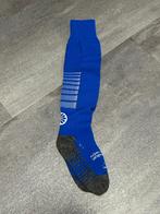 Indian Maharadja hockey sokken, Sport en Fitness, Hockey, Ophalen of Verzenden, Zo goed als nieuw, Kleding