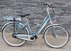 Mooie elektrische fiets Amslod Aston, 51 tot 55 cm, Ophalen, Zo goed als nieuw, Overige merken