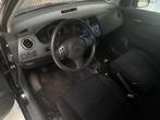 Suzuki Swift 1.3 Shogun Grote scherm | Carplay | Airco, Voorwielaandrijving, Stof, Gebruikt, 965 kg