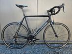 Cannondale Caad12 racefiets - Shimano Ultegra - 60cm, Fietsen en Brommers, Ophalen, 28 inch, Aluminium, 57 tot 61 cm