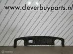 Diffuser achter origineel Audi A3 Cabriolet 8V ('14-'20), Audi, Gebruikt, Audi, Ophalen of Verzenden