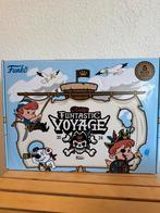 Funko funtastic voyage, Ophalen of Verzenden, Zo goed als nieuw