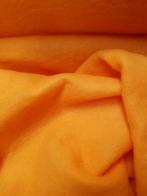 Dun naaldvilt, Indisch geel, Wolvilt, Verzenden, Doorn, Nieuw