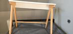 Kinderbureau - Perfect voor creatieve kids!, Ophalen of Verzenden, Gebruikt, Tafel(s)