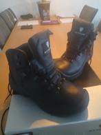 Werkschoenen van maxguard. Maat 41, Ophalen of Verzenden, Nieuw