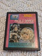 Diversen Atari 2600 spellen, Avontuur en Actie, 1 speler, Ophalen of Verzenden, Zo goed als nieuw