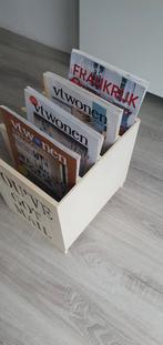 Riviera Maison, Ophalen of Verzenden, Gebruikt