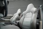 Porsche 911 Cabrio 3.6 Carrera / Motorrevisie bij 97000 km /, Automaat, Achterwielaandrijving, Gebruikt, Cabriolet