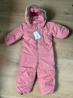 Nieuw H&M Kinder Skipak Maat 98, Overige merken, Nieuw, Ophalen of Verzenden, Kleding