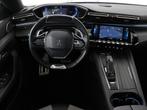 Peugeot 508 1.6 HYbrid GT | Panoramadak | Trekhaak | Stoelve, Auto's, Peugeot, Stof, Gebruikt, Euro 6, 4 cilinders