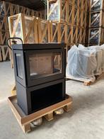 magazijn opruiming!!! barbas box panorama 65, Ophalen, Inbouw, Hout, Nieuw