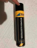 Kleefprimer, Ophalen of Verzenden, ., ., .