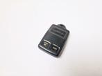 Remote control Volvo 440 460 S40 V40 30851156, Auto-onderdelen, Dashboard en Schakelaars, Gebruikt, Ophalen of Verzenden, Volvo