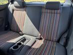 Volkswagen Fox 1.2 Trendline | Stoelverwarming |, Auto's, Voorwielaandrijving, Stof, 969 kg, 4 stoelen
