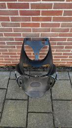 Aprilia SR50 voorkap, Ophalen, Gebruikt, Kap, Aprilia