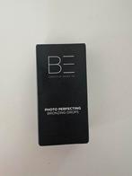be creative bronzing drops, Ophalen of Verzenden, Nieuw