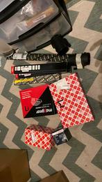 Autoonderdelen voor beurt -  Renault Megane 3 2012, Ophalen of Verzenden, Nieuw, Renault