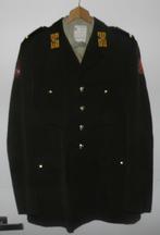 Uniform Kon Landmacht (KL), Ophalen of Verzenden, Landmacht, Nederland, Kleding of Schoenen