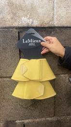 Lemieux springschoenen XL, Ophalen of Verzenden, Nieuw, Springen