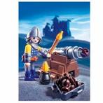 3316 de kanonnier, Ophalen of Verzenden, Nieuw, Complete set