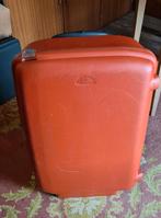 Samsonite reiskoffer, Ophalen, Zo goed als nieuw, Hard kunststof, 70 cm of meer