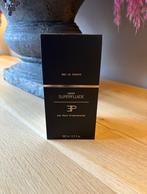 Black Friday Deal Ambre Superfluide Decant, Ophalen of Verzenden, Nieuw