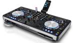 Pioneer XDJ - R1, Muziek en Instrumenten, Dj-sets en Draaitafels, Ophalen of Verzenden, Zo goed als nieuw, Draaitafel, Pioneer