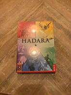 Hadara Bordspel, Hobby en Vrije tijd, Gezelschapsspellen | Bordspellen, Drie of vier spelers, Ophalen, Nieuw