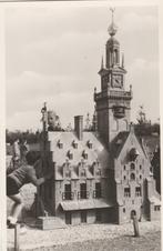 madurodam, Ophalen of Verzenden, 1940 tot 1960, Friesland