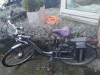 Giant Twist, Fietsen en Brommers, Elektrische fietsen, Ophalen, Gebruikt, Giant, 55 tot 59 cm