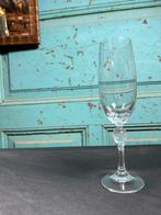 6 Schott Zwiesel Ambiente Champagneglazen - Nieuwstaat!, Antiek en Kunst, Antiek | Glas en Kristal, Ophalen of Verzenden