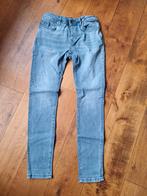 Cars Jeans - Dust, super skinny maat 31/32, Overige jeansmaten, Blauw, Cars Jeans, Ophalen of Verzenden