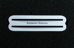 Seymour Duncan HOT RAILS voor Strat, Muziek en Instrumenten, Ophalen of Verzenden, Nieuw, Elektrische gitaar