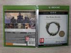 The Elder Scrolls Online Nieuwstaat, Spelcomputers en Games, Games | Xbox One, Avontuur en Actie, Ophalen of Verzenden, 1 speler