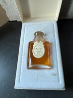 Vintage Miss Dior Parfum 7,5ml, Verzenden, Gebruikt