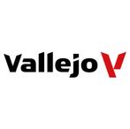 Vallejo Game color paints gebruikt p/stuk, Ophalen of Verzenden, Warhammer, Toebehoren