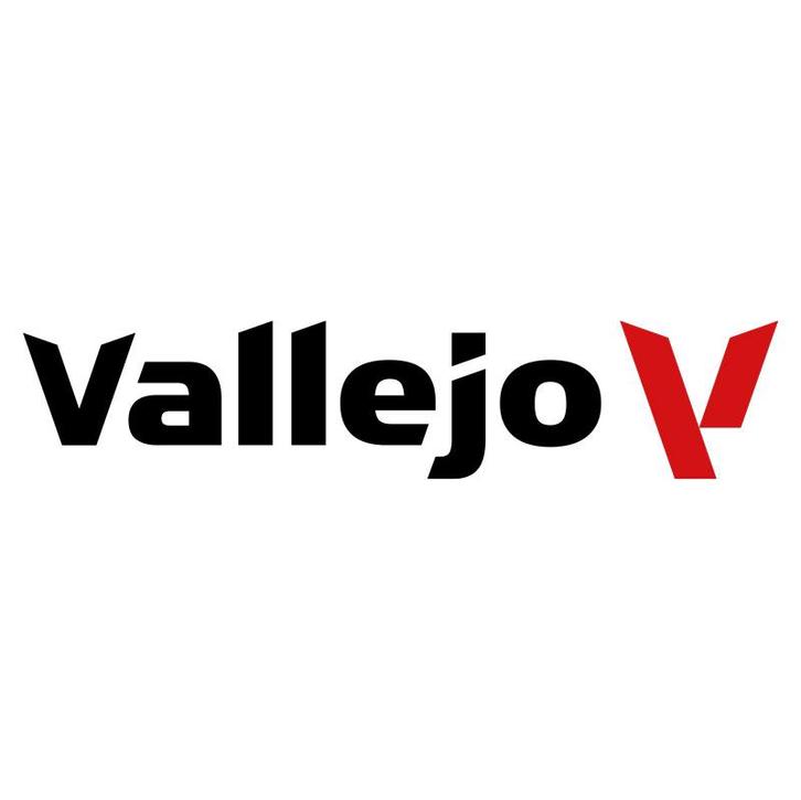 Vallejo Game color paints gebruikt p/stuk, Hobby en Vrije tijd, Wargaming, Warhammer, Toebehoren, Ophalen of Verzenden