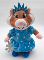 AH IJsprinses Hamster uit 2021, Ophalen of Verzenden, Zo goed als nieuw, Overige typen