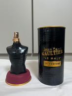 Jean paul gealier le male le parfum, Ophalen of Verzenden, Zo goed als nieuw